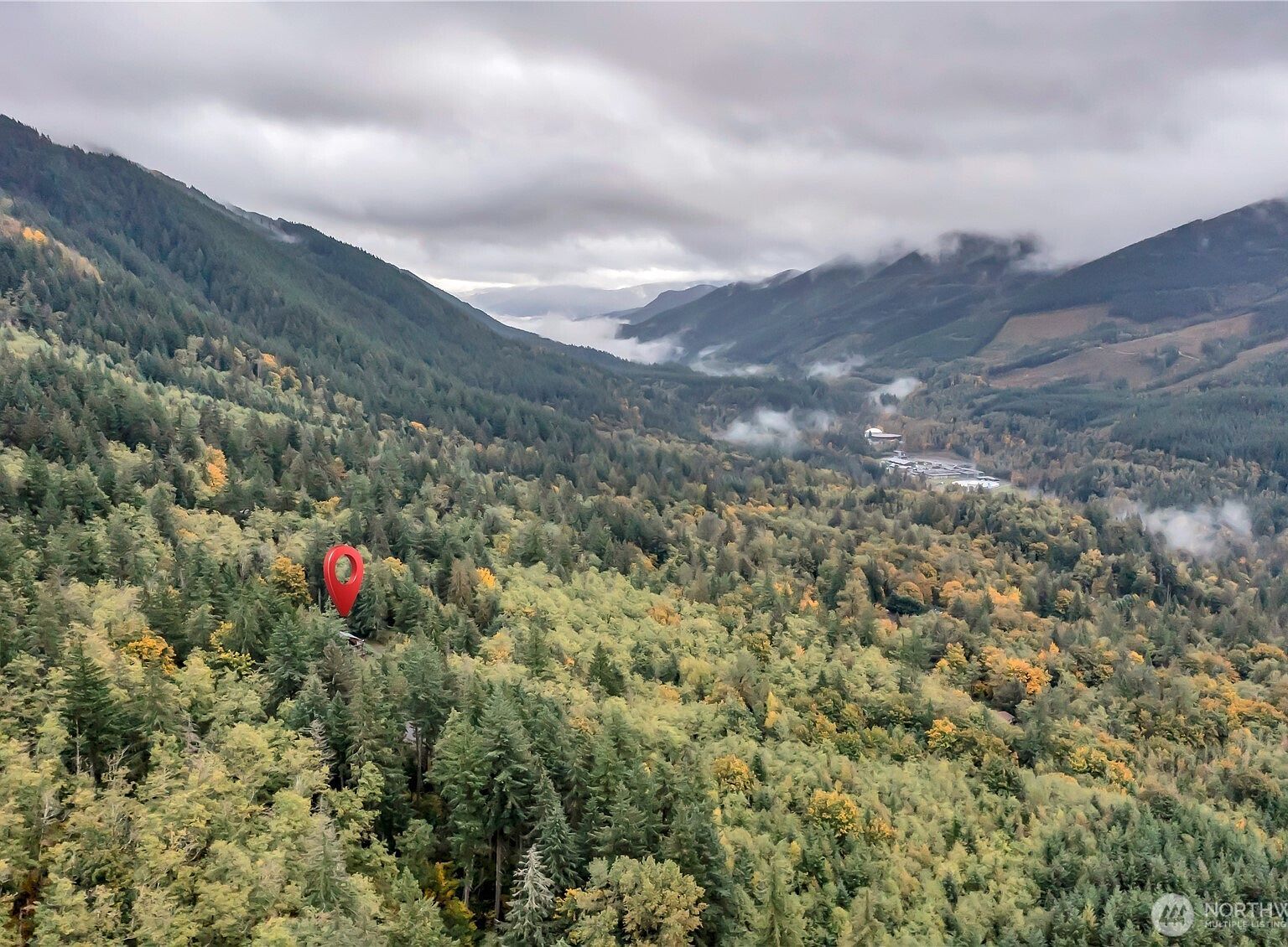 358 Xx St SE #311 Ravensdale, WA 98051 - Thumbnail 4