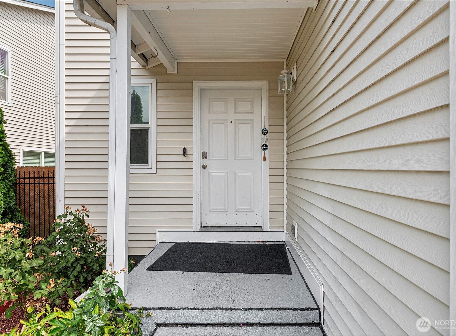 29643 126th Ave SE Auburn, WA 98092 - Thumbnail 4