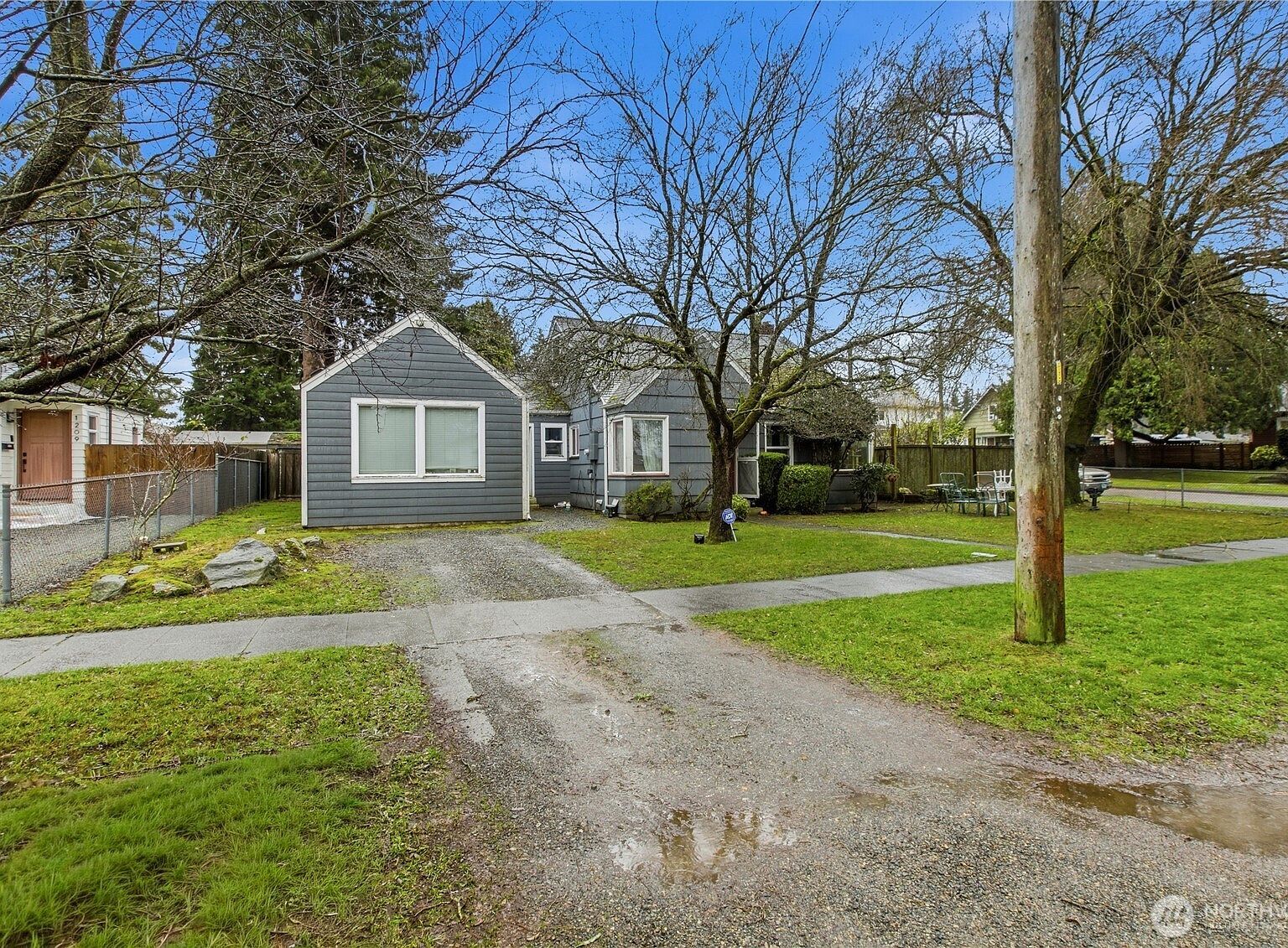 1201 N Washington St Tacoma, WA 98406 - Thumbnail 4
