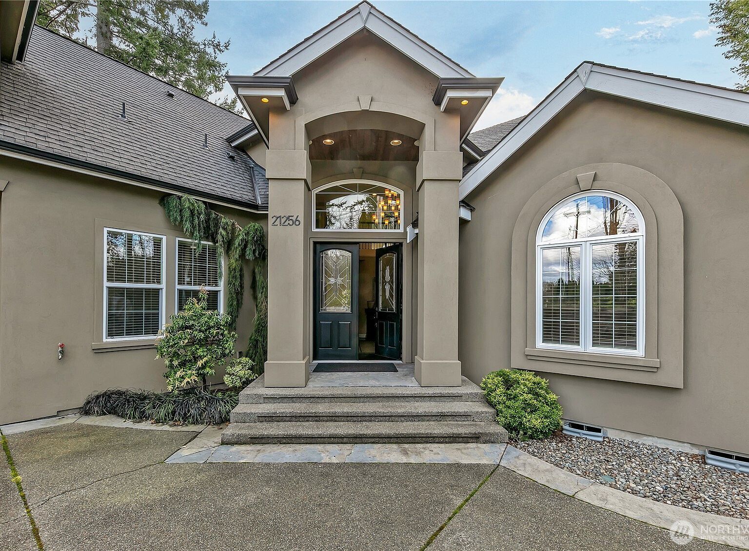 21256 39th Street Ct E Lake Tapps, WA 98391 - Thumbnail 4