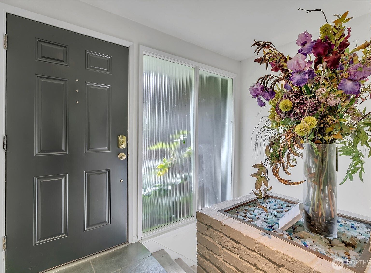 258 SW 176th Pl Seattle, WA 98166 - Thumbnail 4