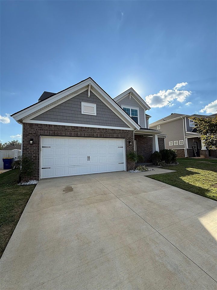 858 Star Ave Bowling Green, KY 42104 - Thumbnail 4