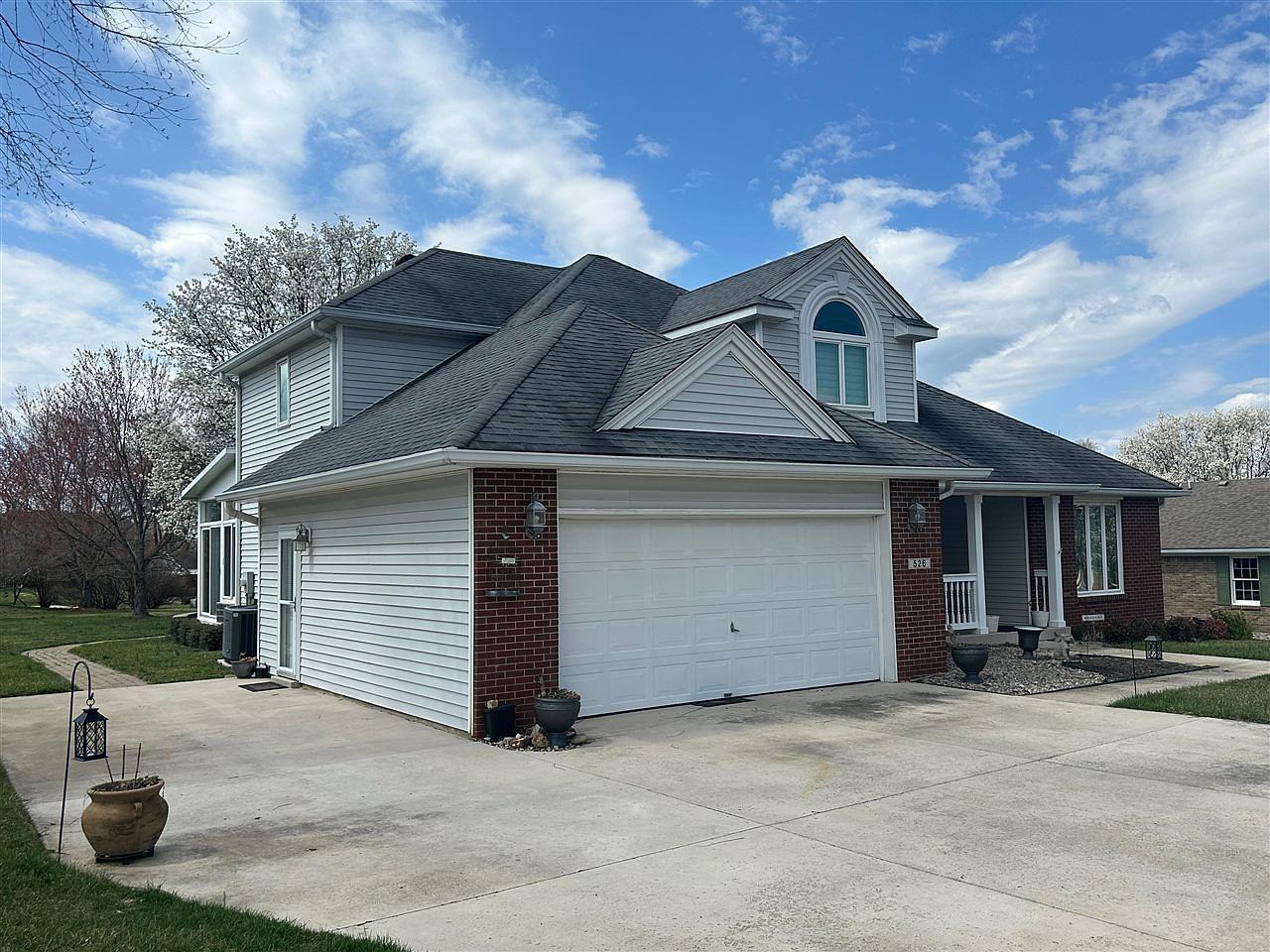 526 Michigan Ave Elizabethtown, KY 42701 - Thumbnail 4