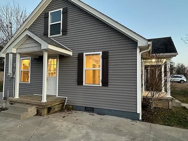 137 McCormack Ave Elizabethtown, KY 42701 - Thumbnail 4