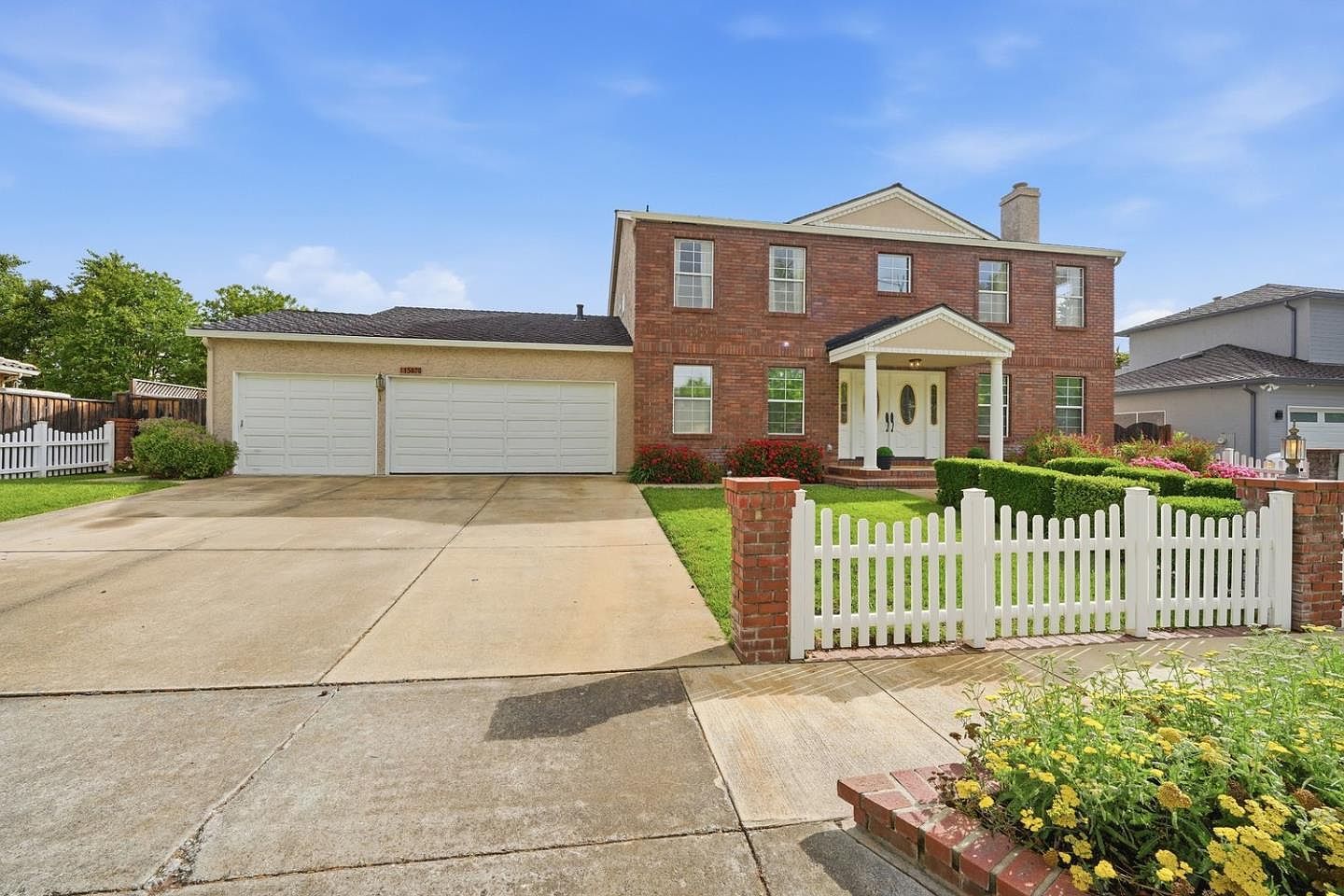 15670 Via Castana Morgan Hill, CA 95037 - Thumbnail 4