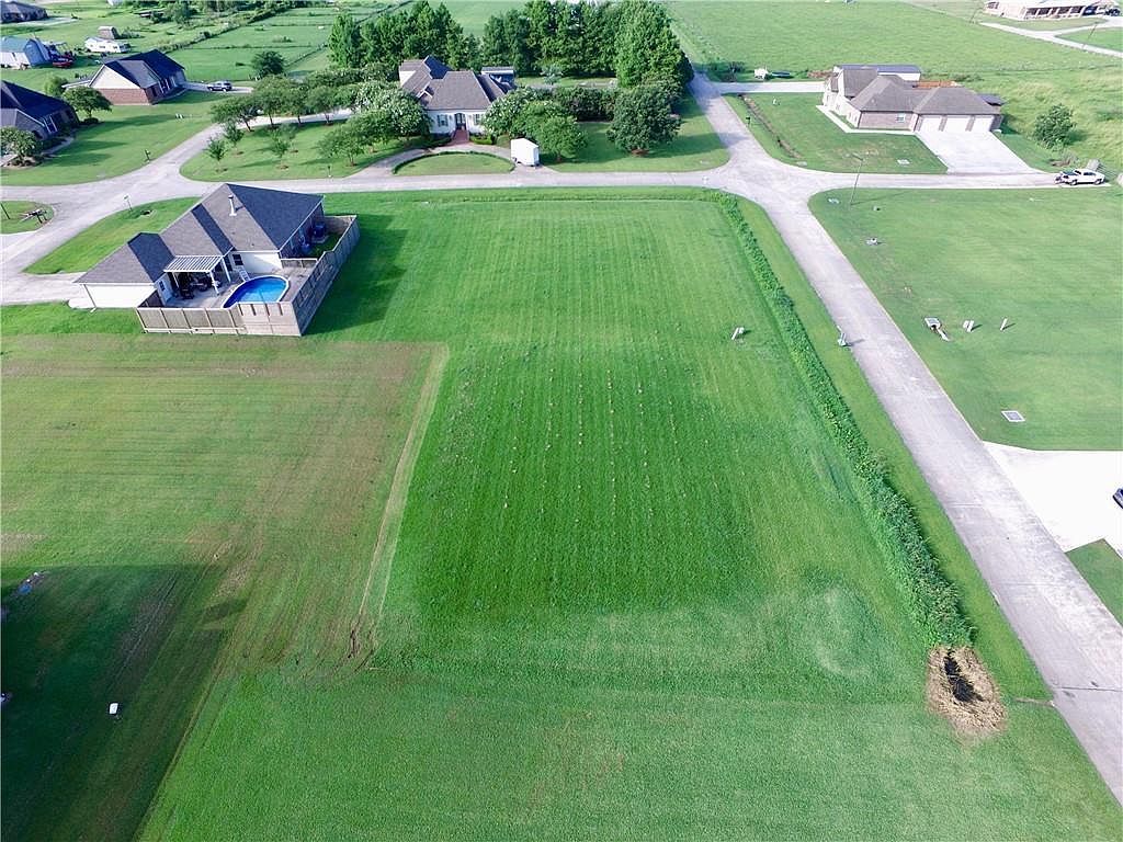 169 Winchester Way Lockport, LA 70374 - Thumbnail 4