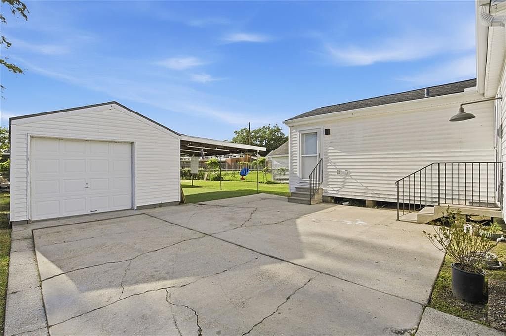 327 Wainwright Dr Harahan, LA 70123 - Thumbnail 4