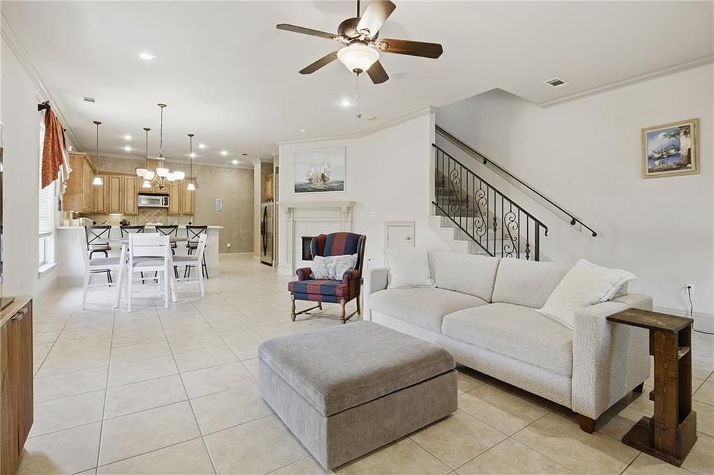 575 Wilkinson St Mandeville, LA 70448 - Thumbnail 4