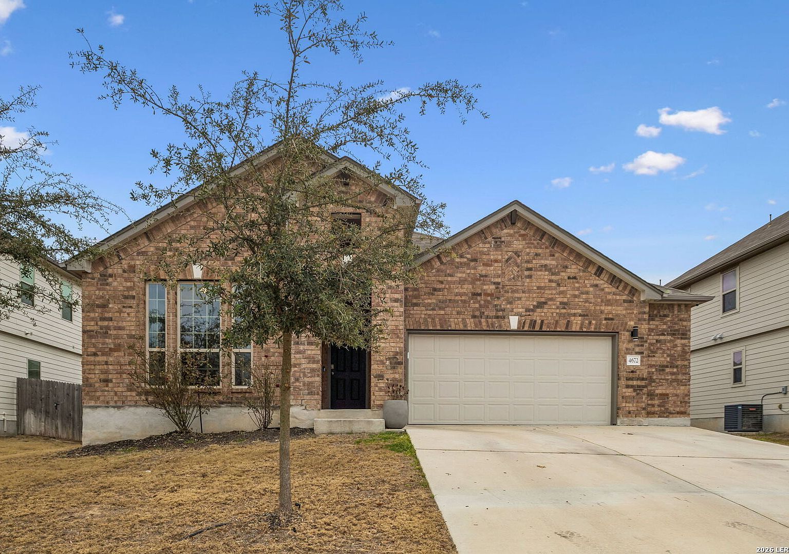 4672 Grey Sotol Way Schertz, TX 78108 - Thumbnail 4