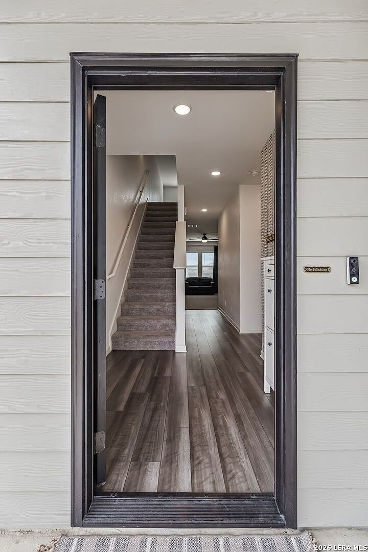 5822 Lilac Lndg Converse, TX 78109 - Thumbnail 4