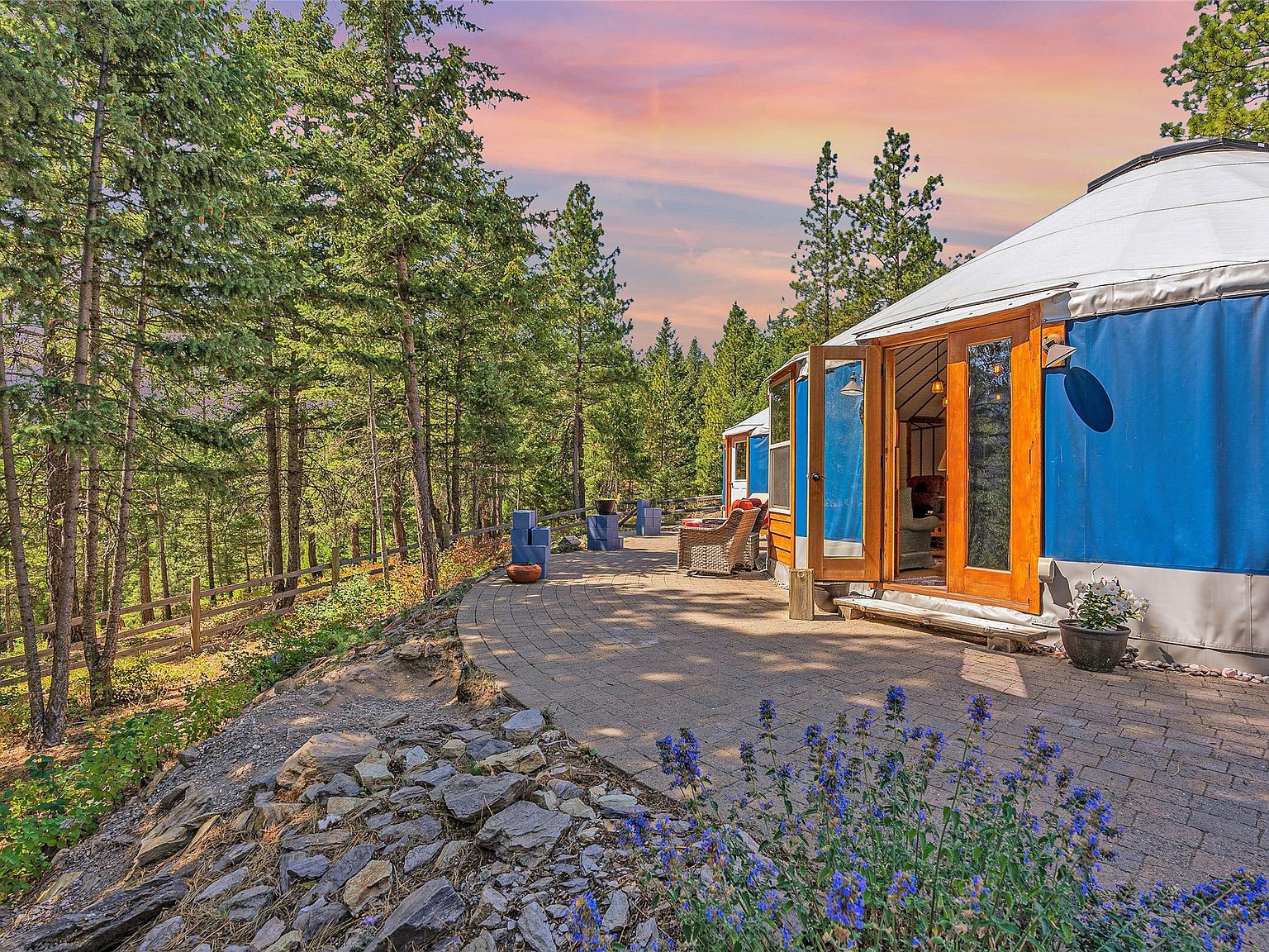 16787 Thornburg Way Missoula, MT 59808 - Thumbnail 4