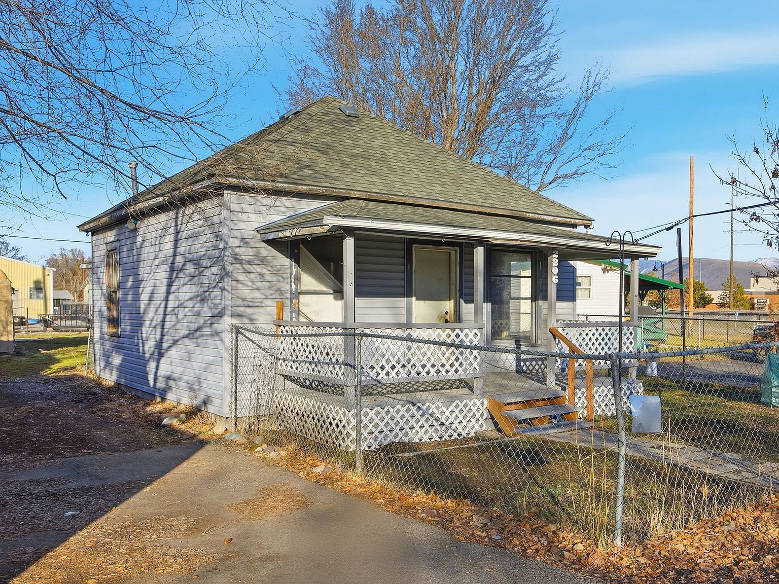 2206 Mary Ave Missoula, MT 59801 - Thumbnail 4