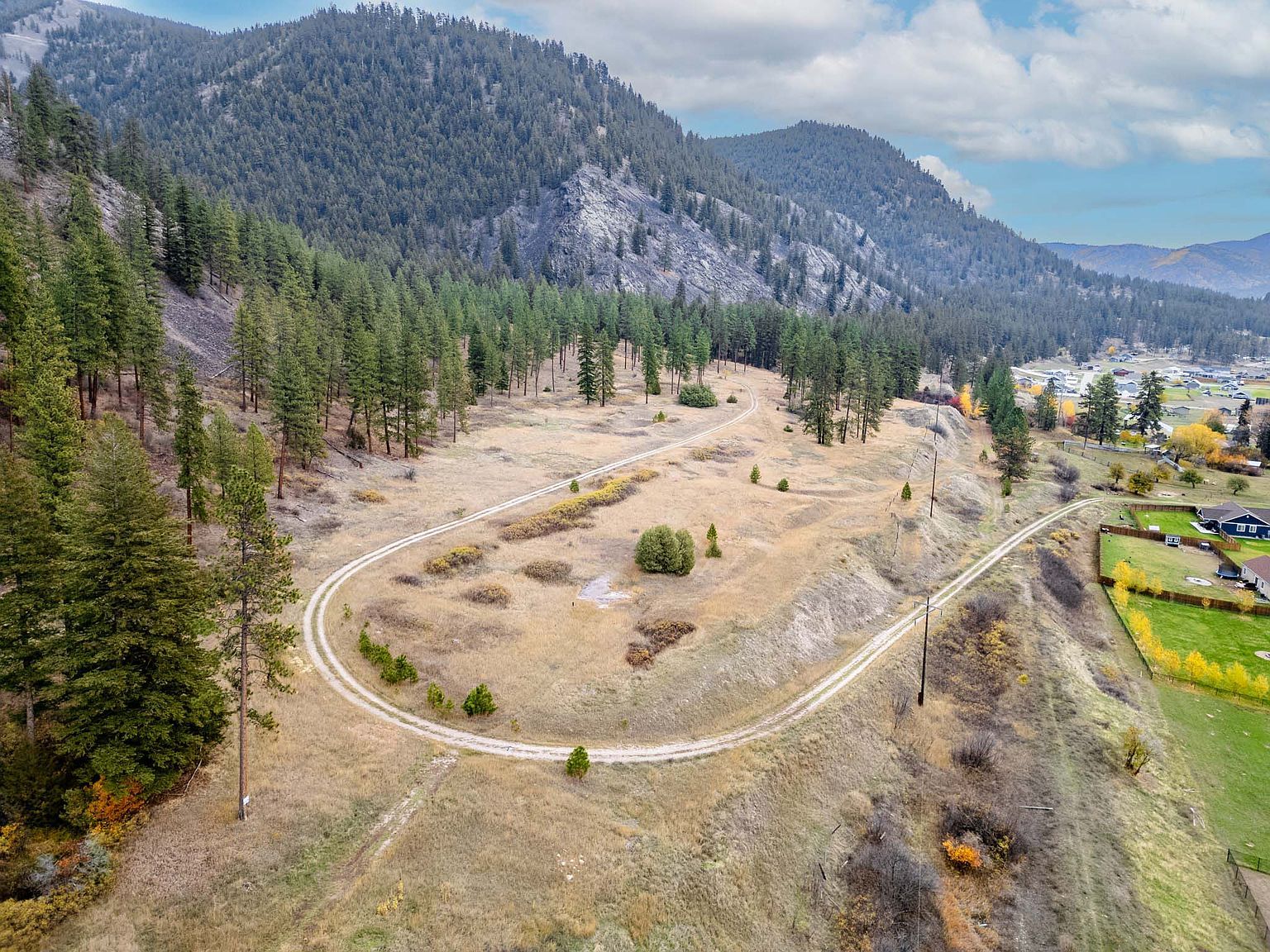 50 Bernie Rd Alberton, MT 59820 - Thumbnail 4