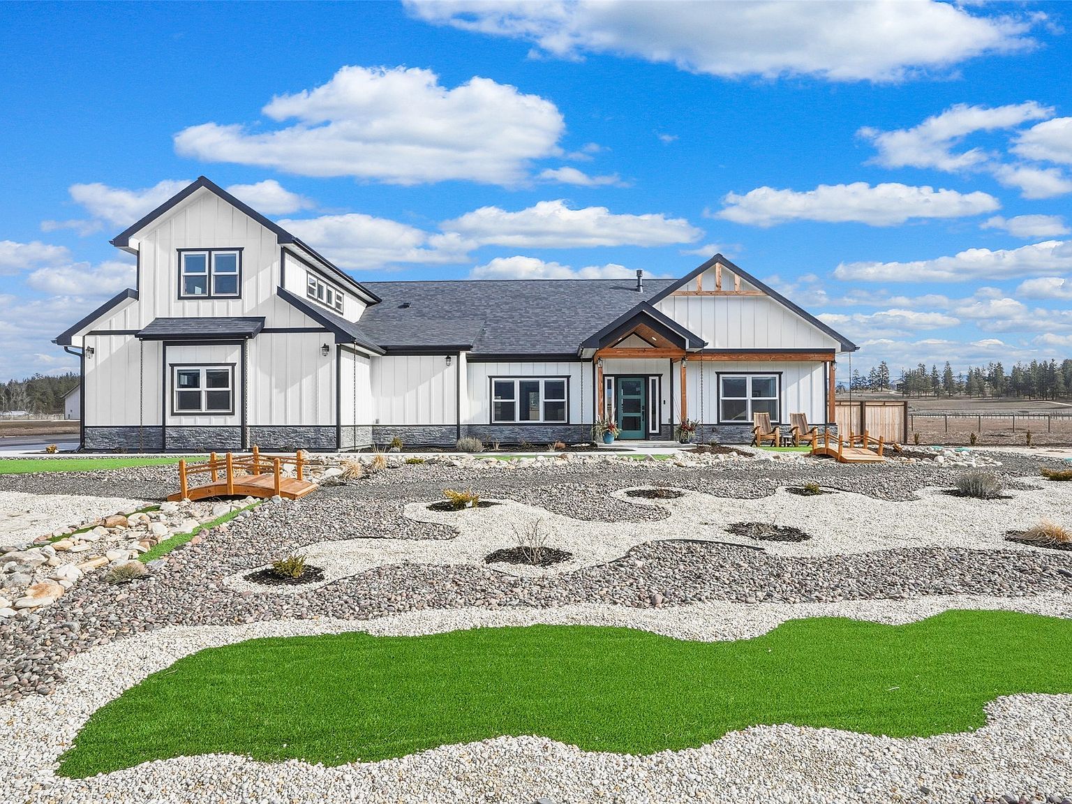 5304 Gabriels Way Stevensville, MT 59870 - Thumbnail 4