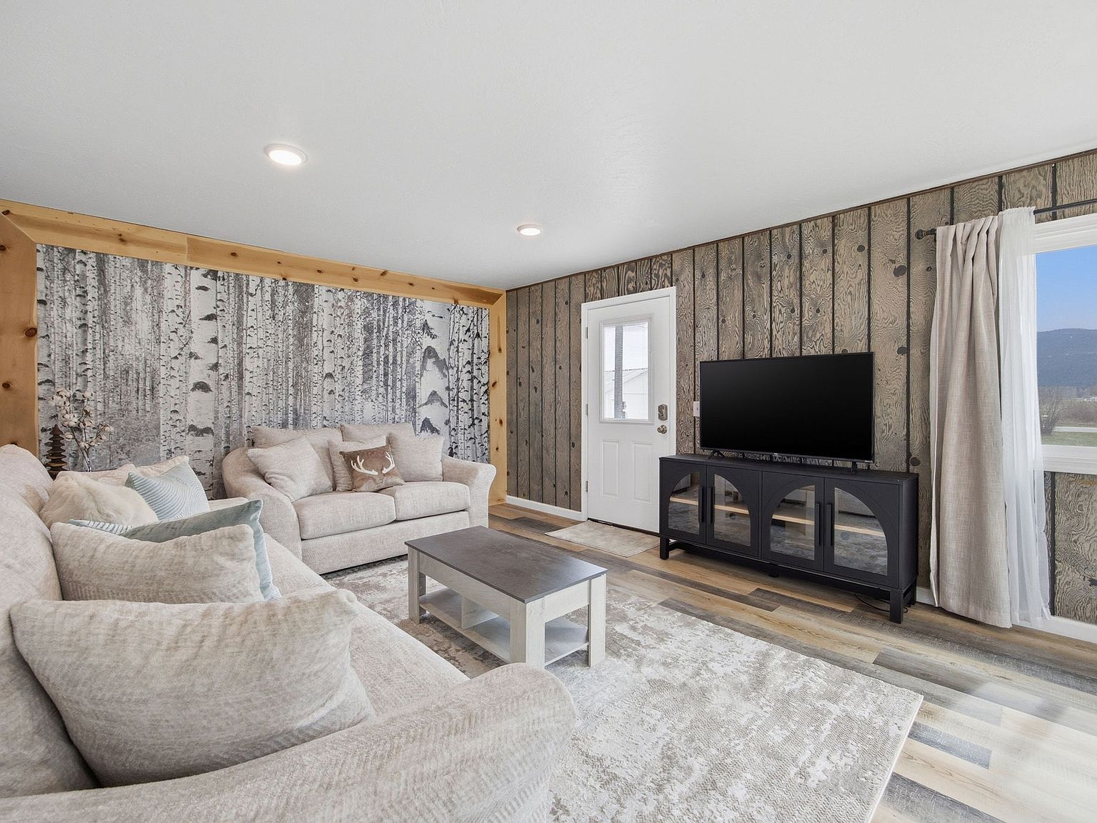 13380 Harpers Bridge Rd Missoula, MT 59808 - Thumbnail 4