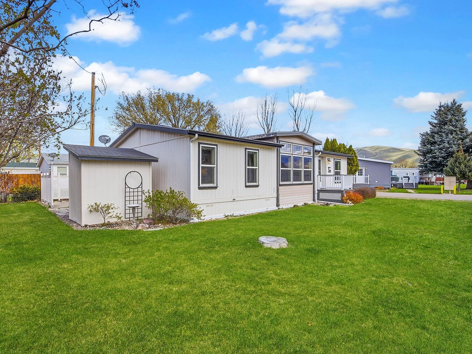 12884 Camerons Way Lolo, MT 59847 - Thumbnail 4