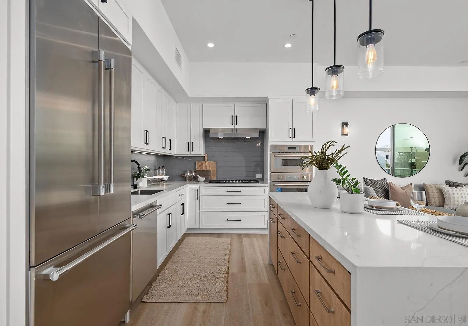 2646 State St #D Carlsbad, CA 92008 - Thumbnail 4