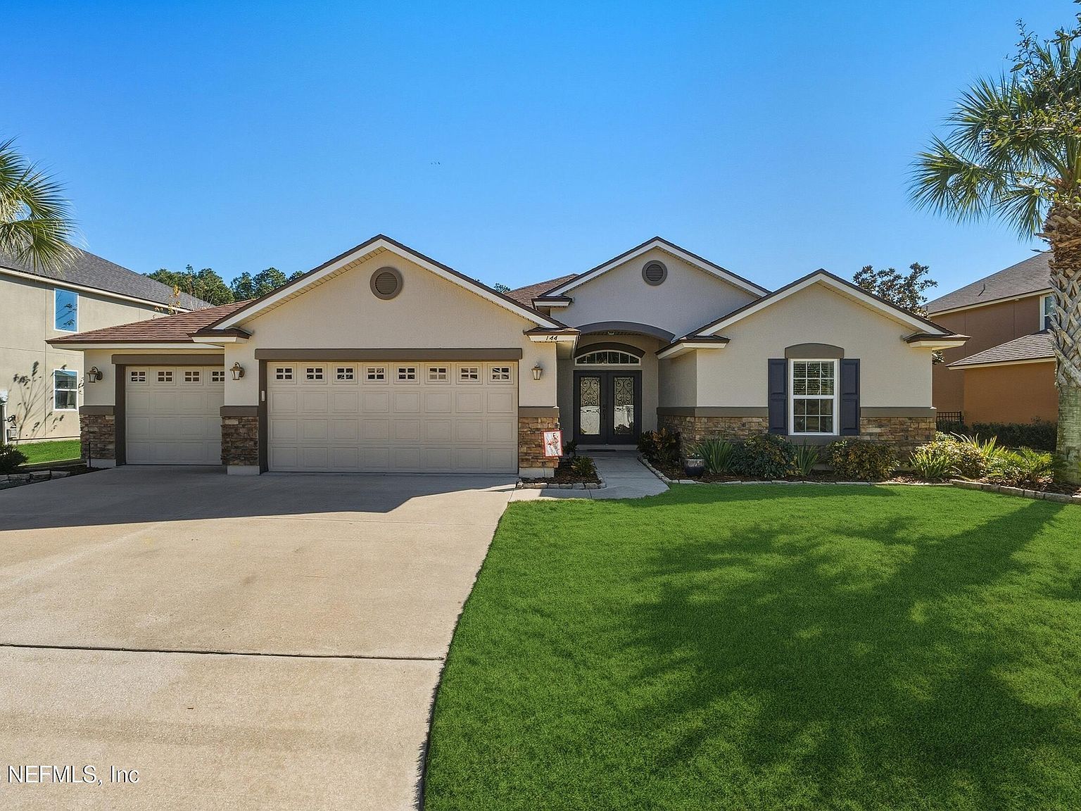 144 Scotland Yard Blvd Saint Johns, FL 32259 - Thumbnail 4