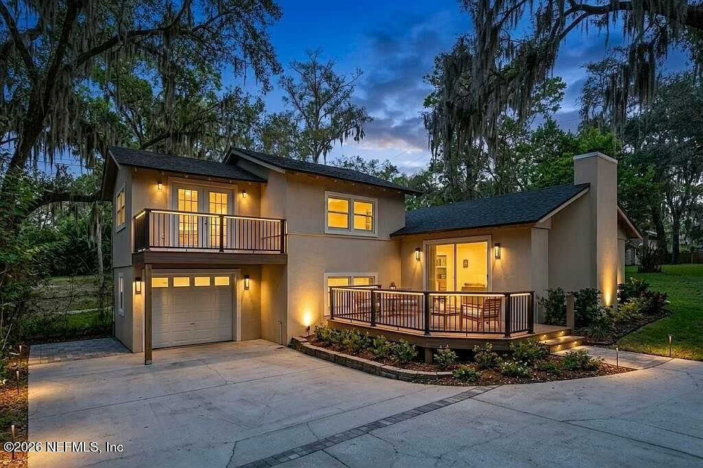 339 Metz St Jacksonville, FL 32211 - Thumbnail 4