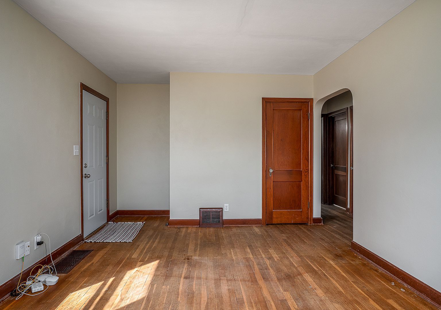 1024 Berg Pl Davenport, IA 52804 - Thumbnail 4