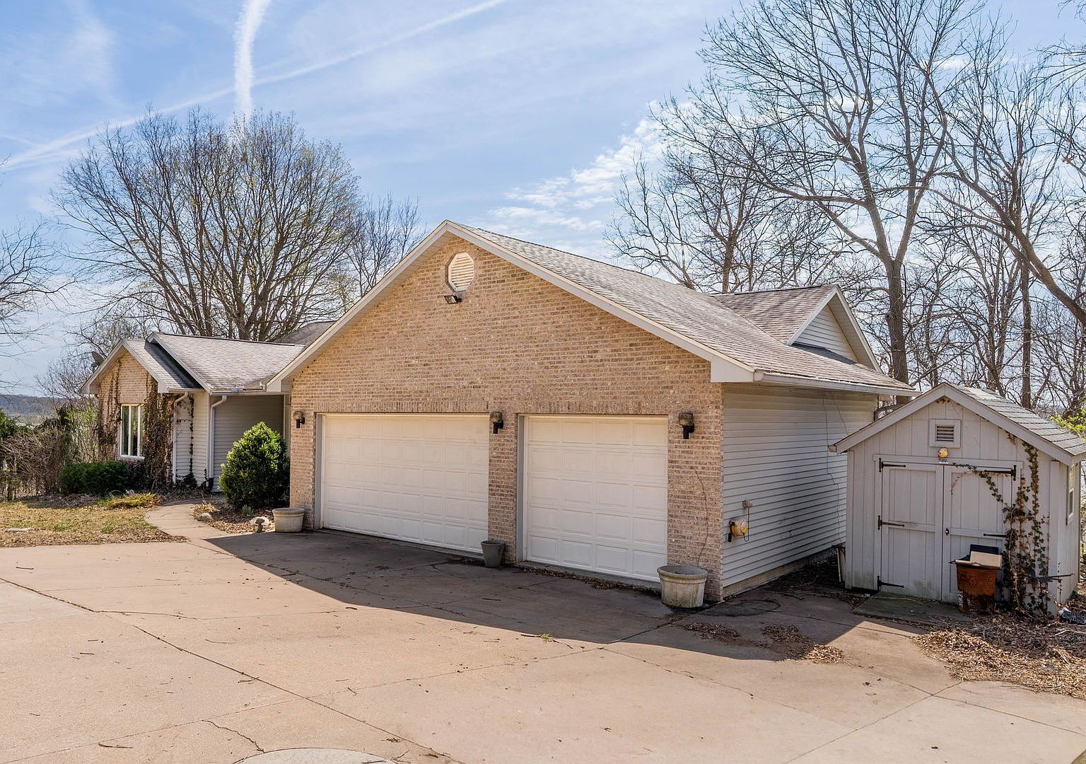 3 Walbrier Ct Le Claire, IA 52753 - Thumbnail 4