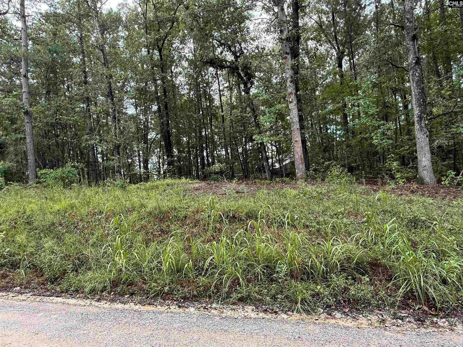 2140 McCords Ferry Rd Eastover, SC 29044 - Thumbnail 4