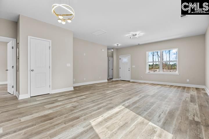 430A Old Plantation Dr West Columbia, SC 29172 - Thumbnail 4