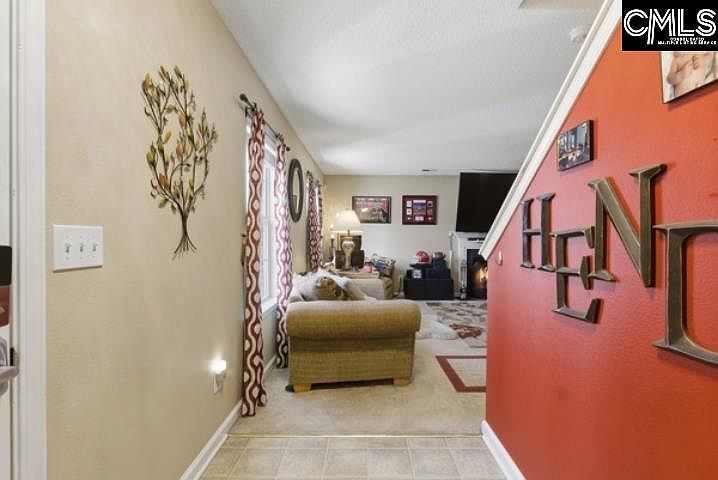 256 Crimson Oak Dr Lexington, SC 29072 - Thumbnail 4