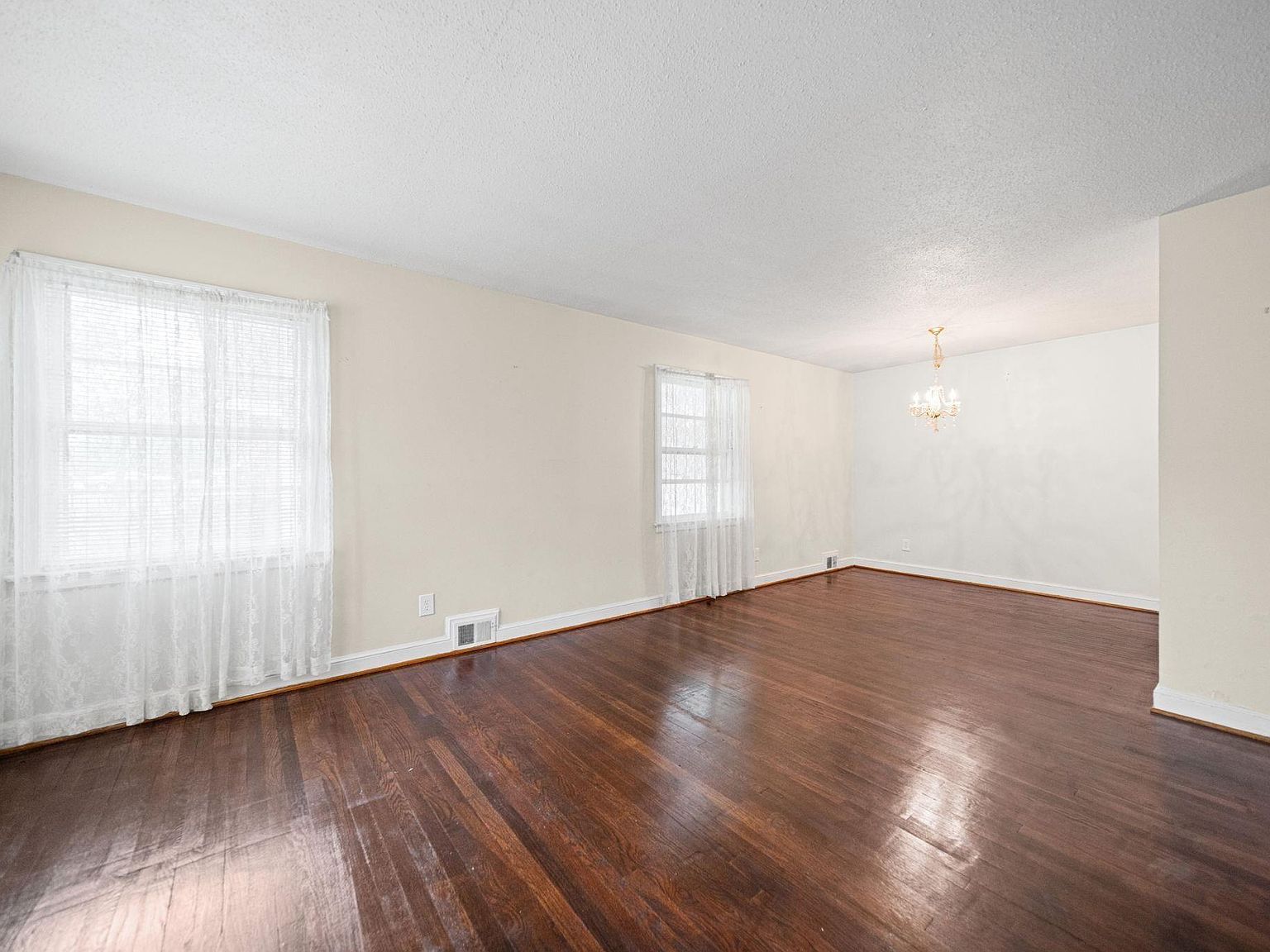 924 Stebondale Rd Columbia, SC 29203 - Thumbnail 4