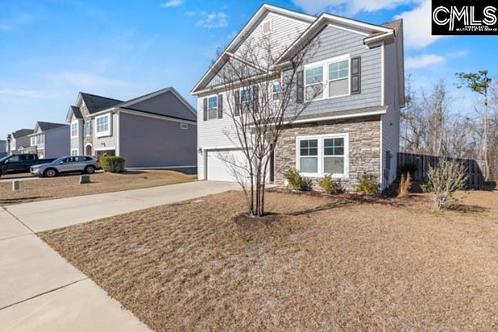 346 Baymont Dr Blythewood, SC 29016 - Thumbnail 4