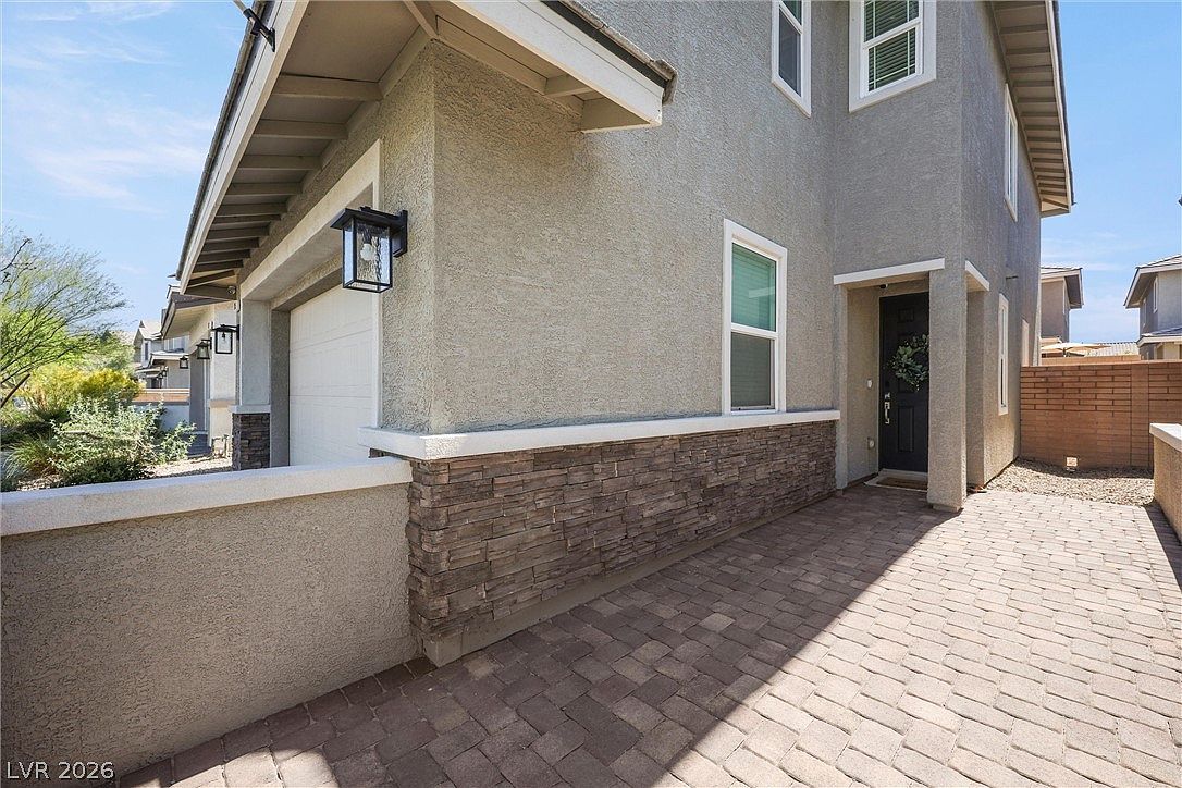 115 Destiny Orchard Ct Henderson, NV 89011 - Thumbnail 4