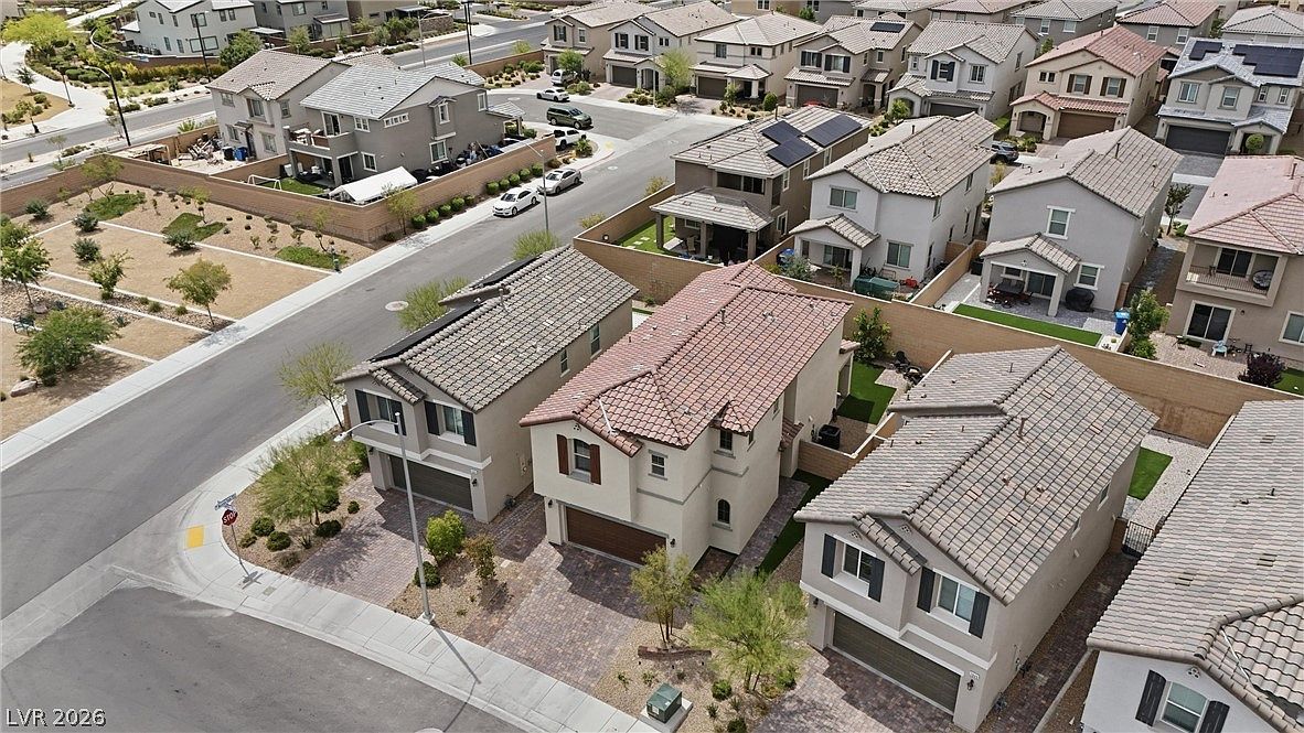 7029 Tilligerry St North Las Vegas, NV 89084 - Thumbnail 4