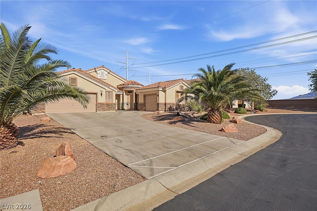 10419 Apples Eye St Las Vegas, NV 89131 - Thumbnail 4