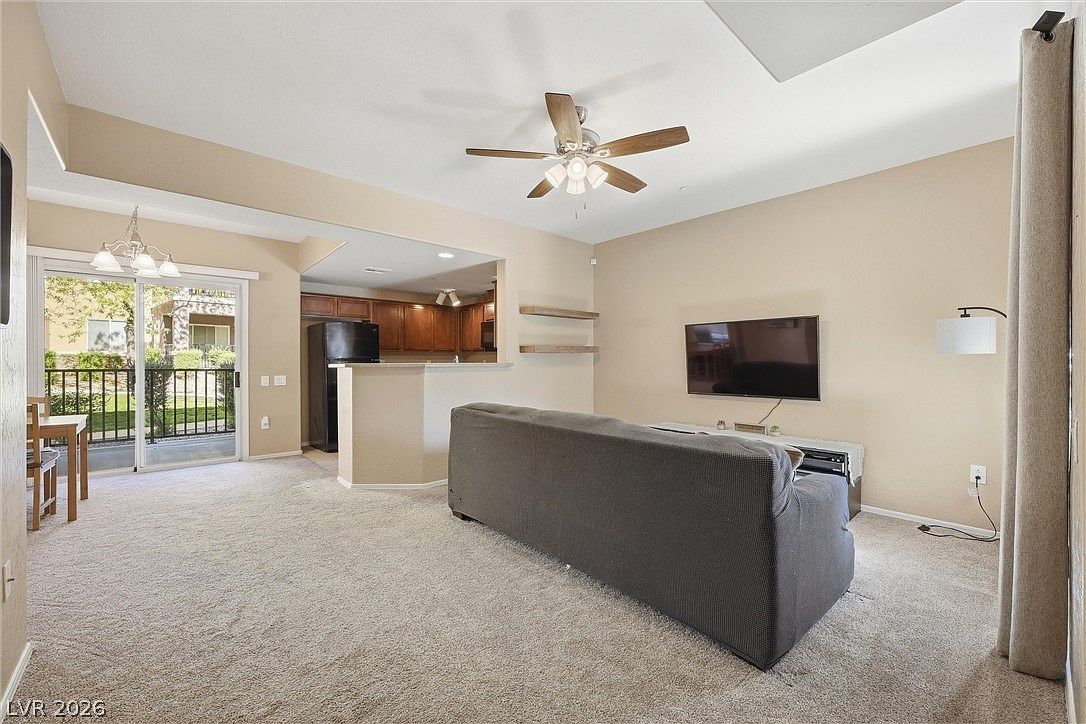 6868 Sky Pointe Dr Unit 1053 Las Vegas, NV 89131 - Thumbnail 4