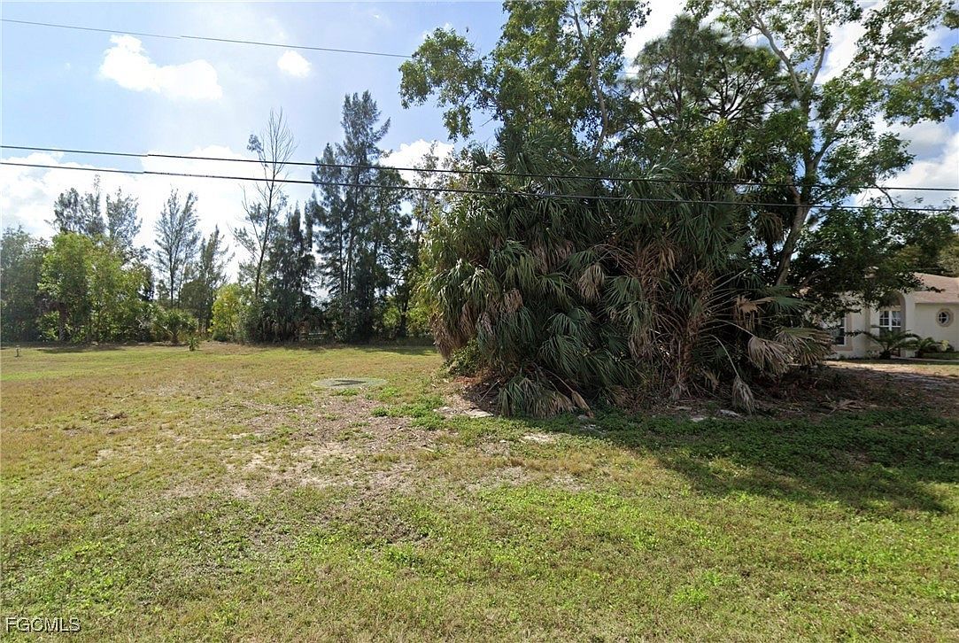1506 SW 15th St Cape Coral, FL 33991 - Thumbnail 4