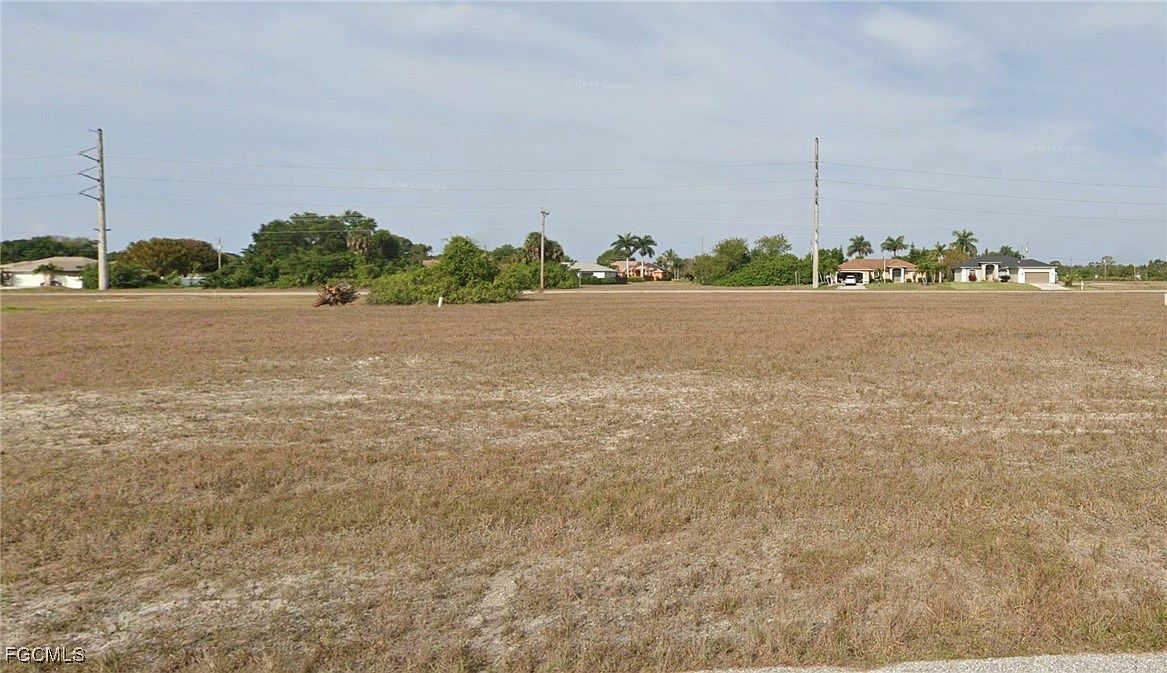 1912 NW 24th Ave Cape Coral, FL 33993 - Thumbnail 4