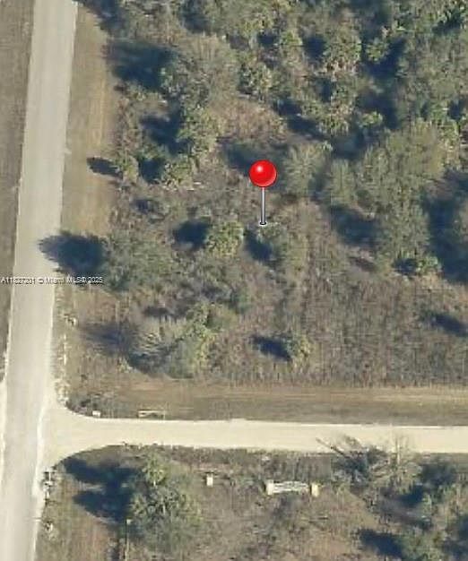 19183 NW 288th St Okeechobee, FL 34972 - Thumbnail 4