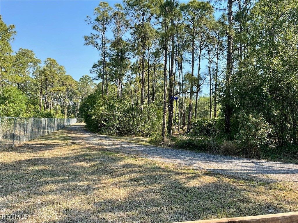 783 Pine Cone Ave Clewiston, FL 33440 - Thumbnail 4