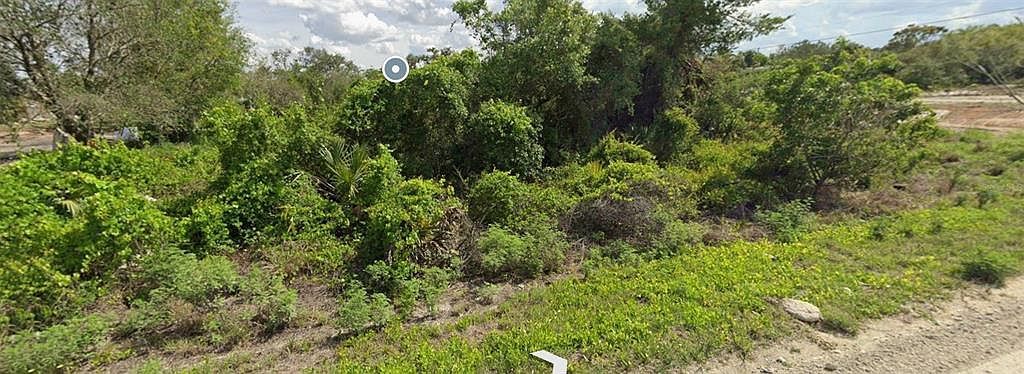 425 Fawnwood Ave Lot 2 Lake Placid, FL 33852  | Land/Lot