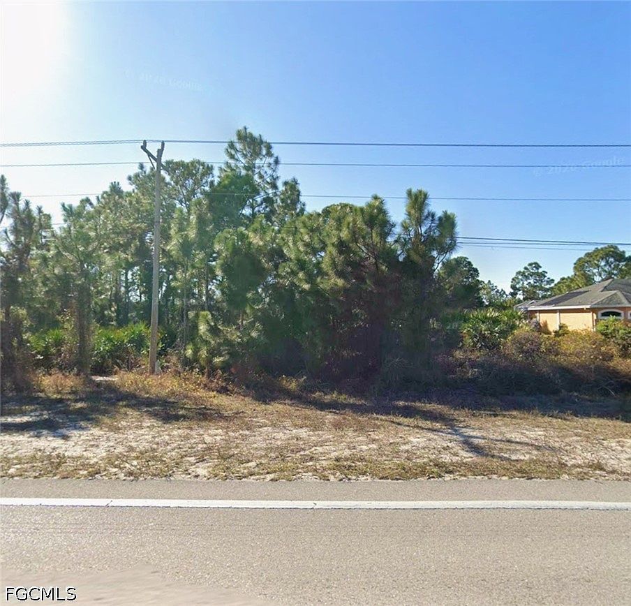 844 Bell Blvd S Lehigh Acres, FL 33974 - Thumbnail 4
