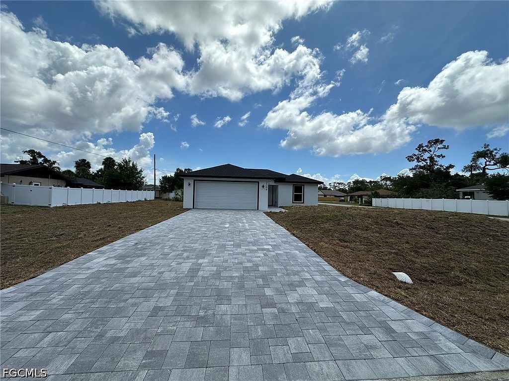 2106 Basin St Pt Charlotte, FL 33952 - Thumbnail 4