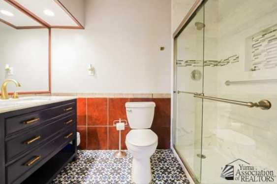 1169 W 34th St, Yuma, AZ, USA, 85365 - Thumbnail 4