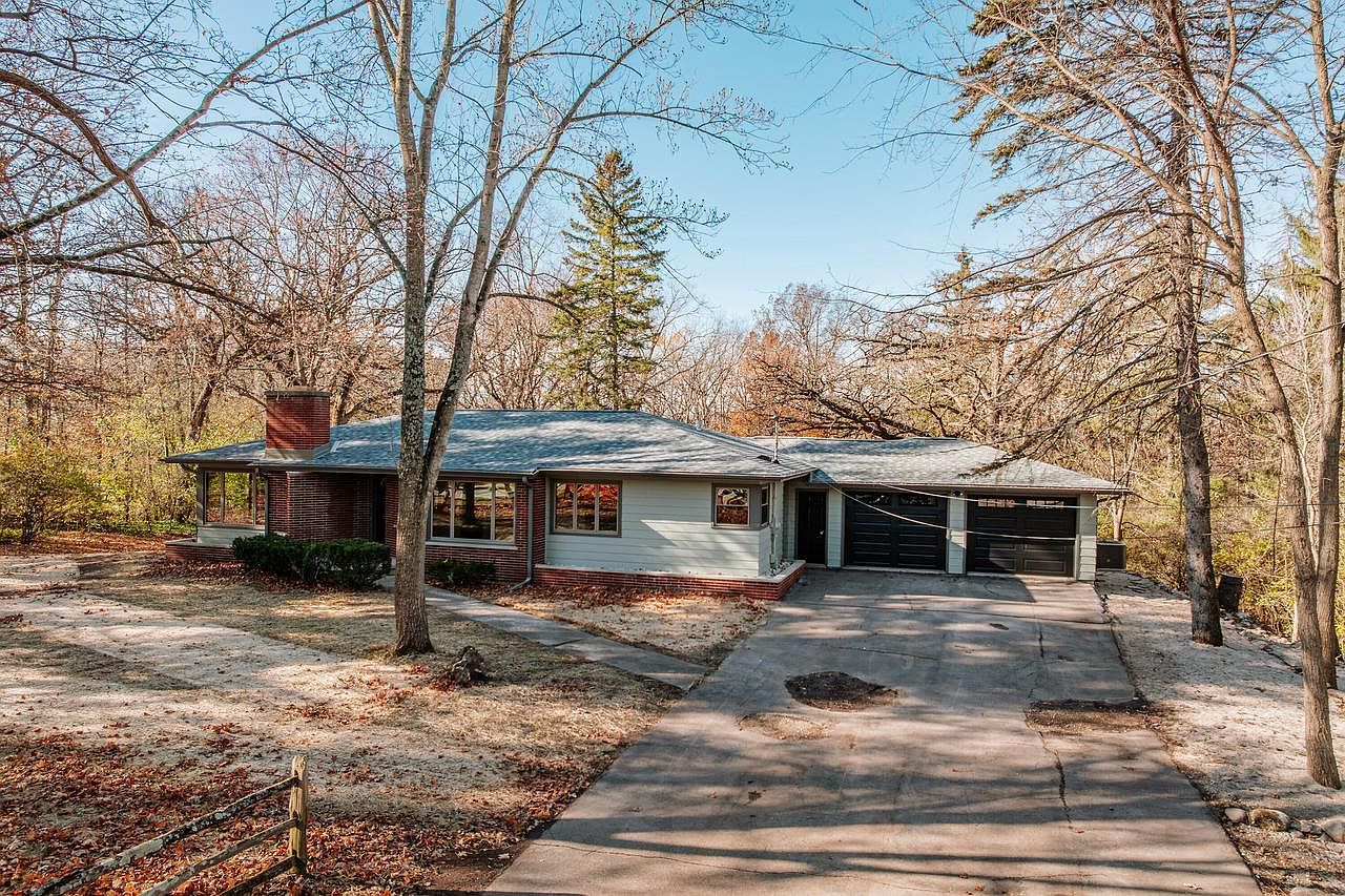 9710 304th Ave Burlington, WI 53105 - Thumbnail 4