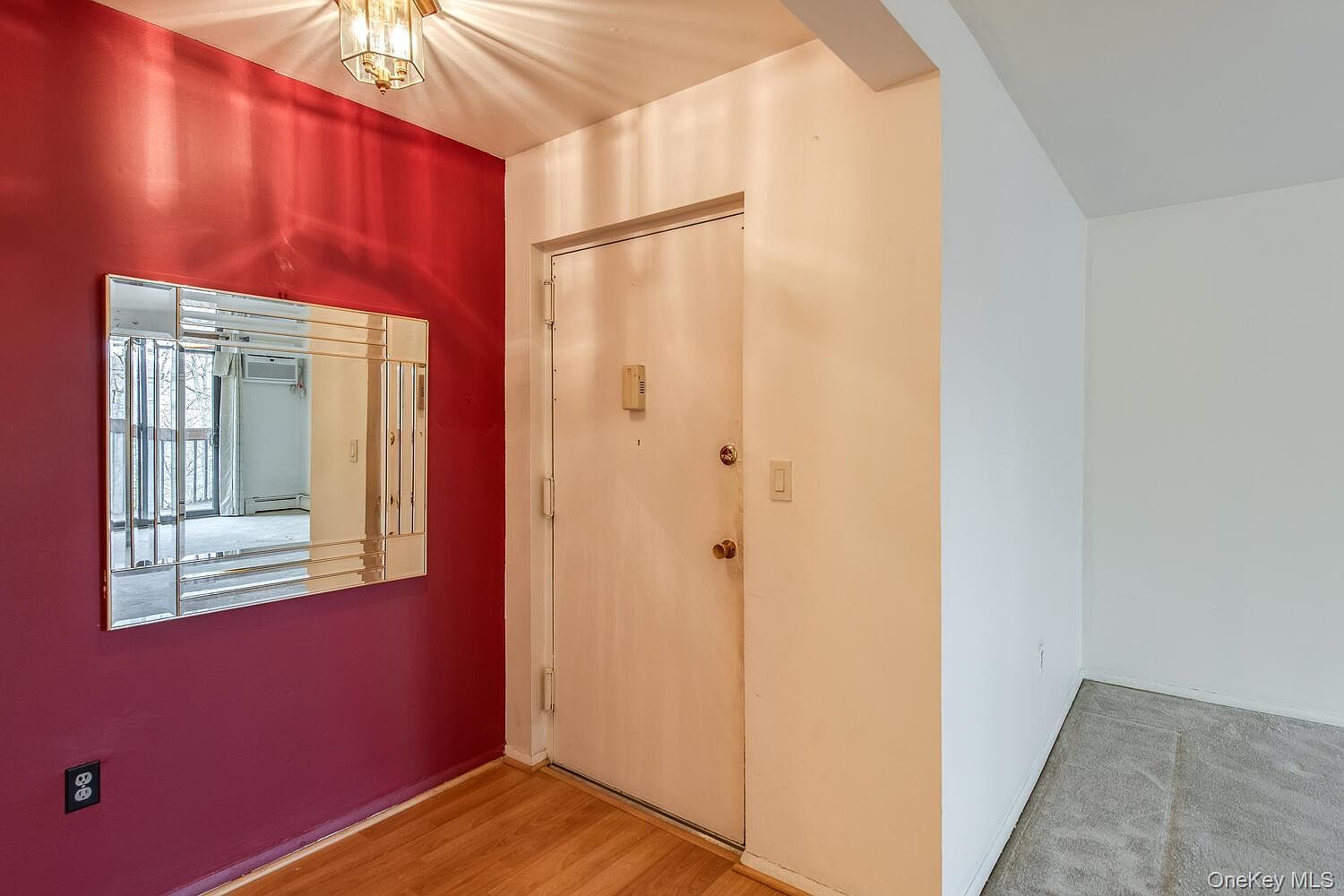 3 Hook Rd Unit 15D Poughkeepsie, NY 12601 - Thumbnail 4