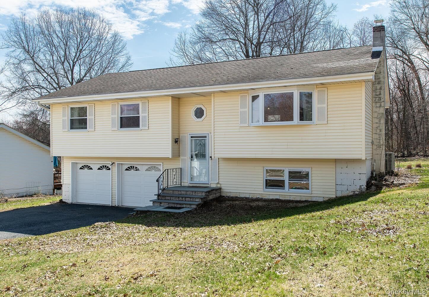 6 Lenny Ct Wappingers Falls, NY 12590 - Thumbnail 4