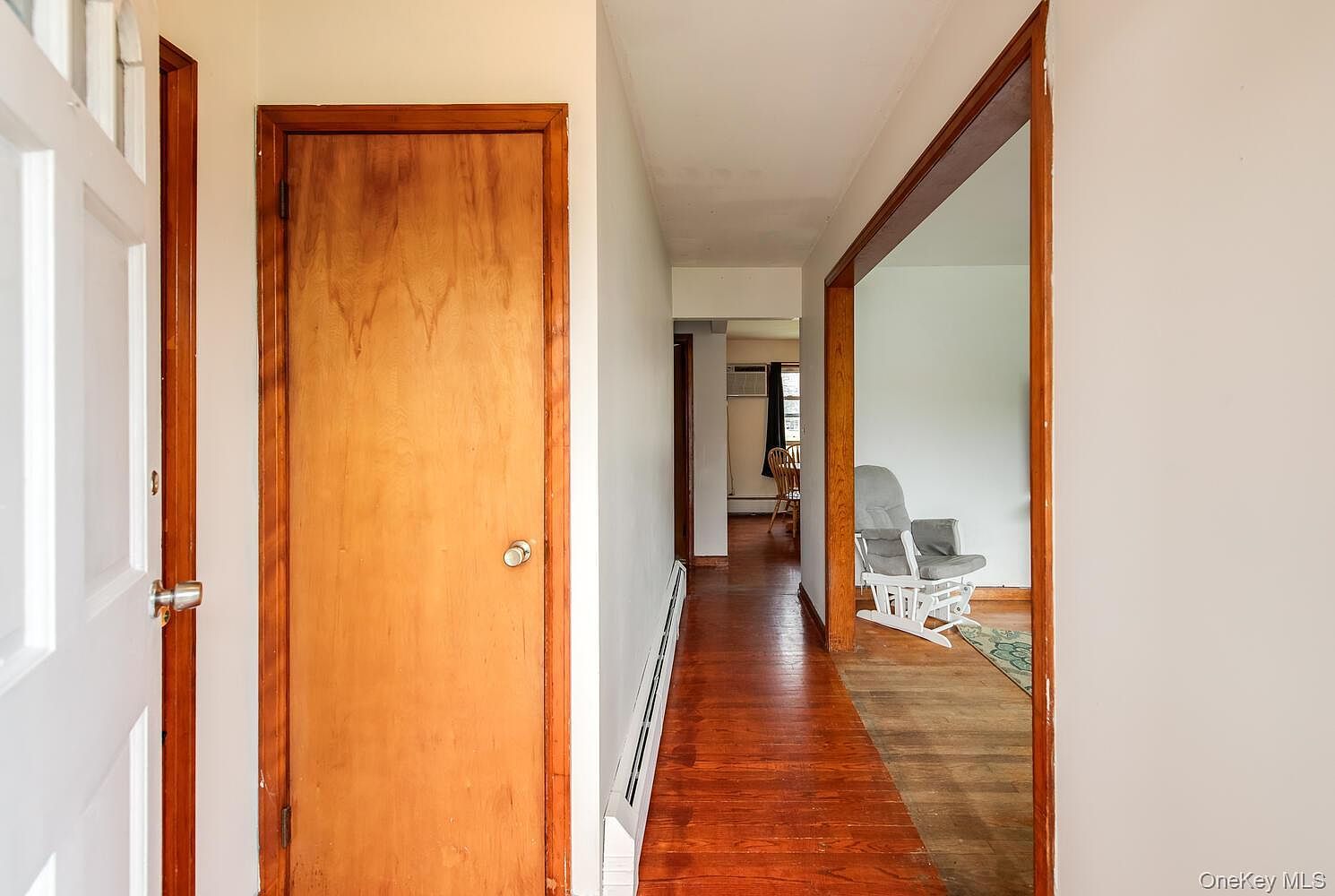 6 Adams St Wappingers Falls, NY 12590 - Thumbnail 4