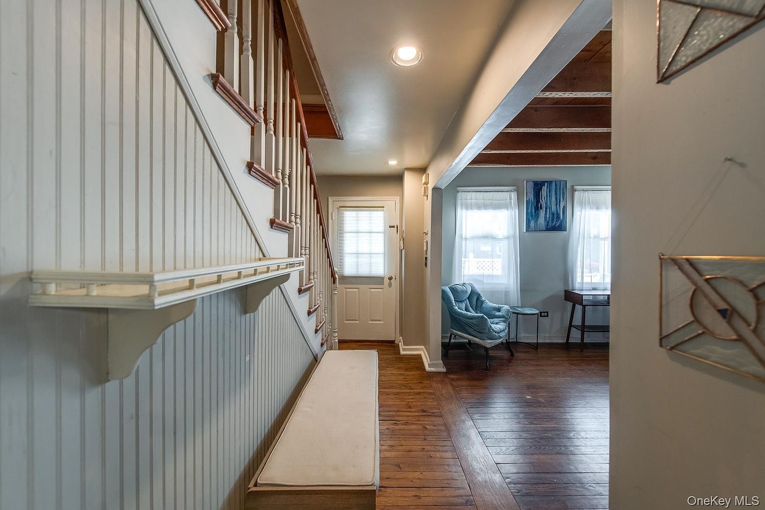 24 E Market St Hyde Park, NY 12538 - Thumbnail 4