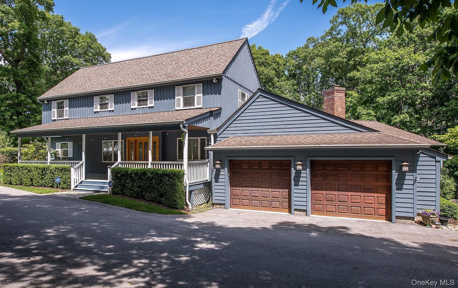 121 Andrews Rd Lagrangeville, NY 12540 - Thumbnail 4