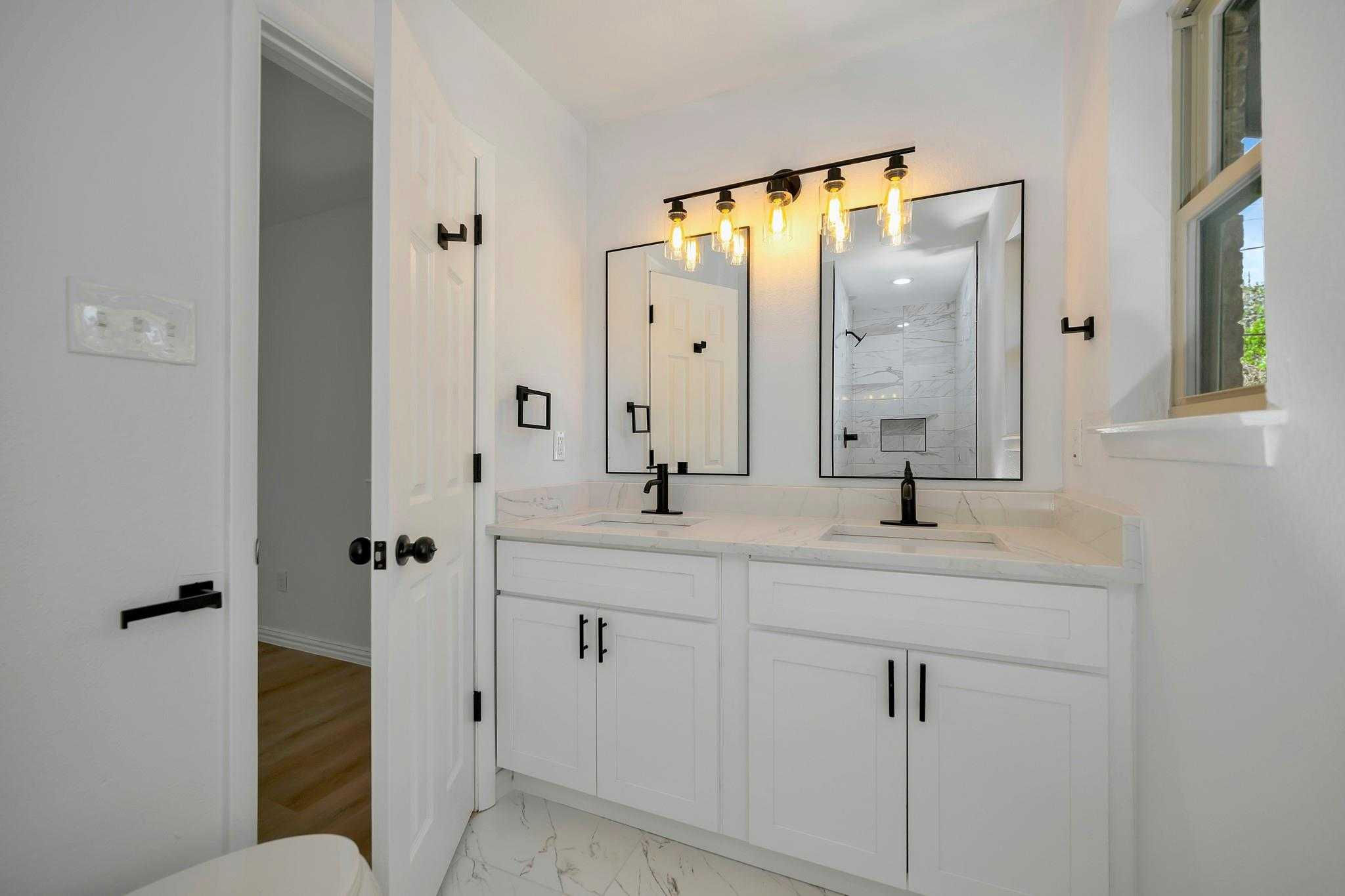 5308 Wentworth St, Fort Worth, TX, USA, 76132 - Thumbnail 4