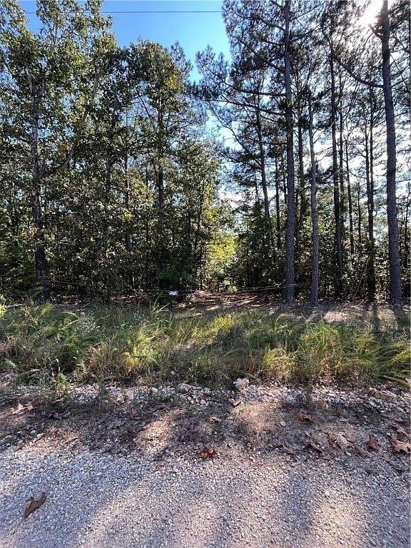 County Road 240 #1 Eureka Springs, AR 72632 - Thumbnail 4